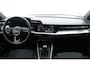 Audi A3 Sportback 30 TFSI Advanced edition Climate control | Camera | Carplay | 46