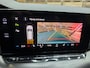 Skoda Octavia Combi 1.4 TSI RS iV PHEV Business First Edition Navi Clima Cruise HUD 19'LM 245PK!