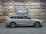 Skoda Octavia Combi 1.4 TSI RS iV PHEV Business First Edition Navi Clima Cruise HUD 19'LM 245PK!
