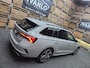 Skoda Octavia Combi 1.4 TSI RS iV PHEV Business First Edition Navi Clima Cruise HUD 19'LM 245PK!