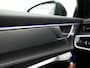 Audi A6 Avant 50 TFSI e Quattro S Line PHEV 300pk Dealer O.H. | Panodak | Adaptive Cruise | Head Up | Camera | Bang & Olufsen | Lederen Comfortzetels Memory & Ventilatie | Sfeerverlichting | Blis | Stoelen & Stuur Verwarmd | Apple Carplay | DAB | Plug In Hybrid |
