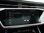 Audi A6 Avant 50 TFSI e Quattro S Line PHEV 300pk Dealer O.H. | Panodak | Adaptive Cruise | Head Up | Camera | Bang & Olufsen | Lederen Comfortzetels Memory & Ventilatie | Sfeerverlichting | Blis | Stoelen & Stuur Verwarmd | Apple Carplay | DAB | Plug In Hybrid |