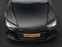 Audi A6 Avant 50 TFSI e Quattro S Line PHEV 300pk Dealer O.H. | Panodak | Adaptive Cruise | Head Up | Camera | Bang & Olufsen | Lederen Comfortzetels Memory & Ventilatie | Sfeerverlichting | Blis | Stoelen & Stuur Verwarmd | Apple Carplay | DAB | Plug In Hybrid |