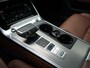 Audi A6 Avant 50 TFSI e Quattro S Line PHEV 300pk Dealer O.H. | Panodak | Adaptive Cruise | Head Up | Camera | Bang & Olufsen | Lederen Comfortzetels Memory & Ventilatie | Sfeerverlichting | Blis | Stoelen & Stuur Verwarmd | Apple Carplay | DAB | Plug In Hybrid |