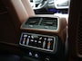 Audi A6 Avant 50 TFSI e Quattro S Line PHEV 300pk Dealer O.H. | Panodak | Adaptive Cruise | Head Up | Camera | Bang & Olufsen | Lederen Comfortzetels Memory & Ventilatie | Sfeerverlichting | Blis | Stoelen & Stuur Verwarmd | Apple Carplay | DAB | Plug In Hybrid |