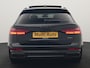 Audi A6 Avant 50 TFSI e Quattro S Line PHEV 300pk Dealer O.H. | Panodak | Adaptive Cruise | Head Up | Camera | Bang & Olufsen | Lederen Comfortzetels Memory & Ventilatie | Sfeerverlichting | Blis | Stoelen & Stuur Verwarmd | Apple Carplay | DAB | Plug In Hybrid |