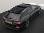 Audi A6 Avant 50 TFSI e Quattro S Line PHEV 300pk Dealer O.H. | Panodak | Adaptive Cruise | Head Up | Camera | Bang & Olufsen | Lederen Comfortzetels Memory & Ventilatie | Sfeerverlichting | Blis | Stoelen & Stuur Verwarmd | Apple Carplay | DAB | Plug In Hybrid |