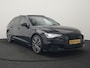 Audi A6 Avant 50 TFSI e Quattro S Line PHEV 300pk Dealer O.H. | Panodak | Adaptive Cruise | Head Up | Camera | Bang & Olufsen | Lederen Comfortzetels Memory & Ventilatie | Sfeerverlichting | Blis | Stoelen & Stuur Verwarmd | Apple Carplay | DAB | Plug In Hybrid |