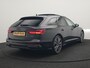 Audi A6 Avant 50 TFSI e Quattro S Line PHEV 300pk Dealer O.H. | Panodak | Adaptive Cruise | Head Up | Camera | Bang & Olufsen | Lederen Comfortzetels Memory & Ventilatie | Sfeerverlichting | Blis | Stoelen & Stuur Verwarmd | Apple Carplay | DAB | Plug In Hybrid |