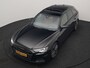 Audi A6 Avant 50 TFSI e Quattro S Line PHEV 300pk Dealer O.H. | Panodak | Adaptive Cruise | Head Up | Camera | Bang & Olufsen | Lederen Comfortzetels Memory & Ventilatie | Sfeerverlichting | Blis | Stoelen & Stuur Verwarmd | Apple Carplay | DAB | Plug In Hybrid |