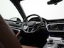 Audi A6 Avant 50 TFSI e Quattro S Line PHEV 300pk Dealer O.H. | Panodak | Adaptive Cruise | Head Up | Camera | Bang & Olufsen | Lederen Comfortzetels Memory & Ventilatie | Sfeerverlichting | Blis | Stoelen & Stuur Verwarmd | Apple Carplay | DAB | Plug In Hybrid |