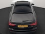 Audi A6 Avant 50 TFSI e Quattro S Line PHEV 300pk Dealer O.H. | Panodak | Adaptive Cruise | Head Up | Camera | Bang & Olufsen | Lederen Comfortzetels Memory & Ventilatie | Sfeerverlichting | Blis | Stoelen & Stuur Verwarmd | Apple Carplay | DAB | Plug In Hybrid |