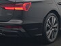 Audi A6 Avant 50 TFSI e Quattro S Line PHEV 300pk Dealer O.H. | Panodak | Adaptive Cruise | Head Up | Camera | Bang & Olufsen | Lederen Comfortzetels Memory & Ventilatie | Sfeerverlichting | Blis | Stoelen & Stuur Verwarmd | Apple Carplay | DAB | Plug In Hybrid |