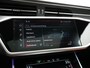 Audi A6 Avant 50 TFSI e Quattro S Line PHEV 300pk Dealer O.H. | Panodak | Adaptive Cruise | Head Up | Camera | Bang & Olufsen | Lederen Comfortzetels Memory & Ventilatie | Sfeerverlichting | Blis | Stoelen & Stuur Verwarmd | Apple Carplay | DAB | Plug In Hybrid |