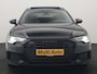 Audi A6 Avant 50 TFSI e Quattro S Line PHEV 300pk Dealer O.H. | Panodak | Adaptive Cruise | Head Up | Camera | Bang & Olufsen | Lederen Comfortzetels Memory & Ventilatie | Sfeerverlichting | Blis | Stoelen & Stuur Verwarmd | Apple Carplay | DAB | Plug In Hybrid |