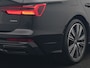 Audi A6 Avant 50 TFSI e Quattro S Line PHEV 300pk Dealer O.H. | Panodak | Adaptive Cruise | Head Up | Camera | Bang & Olufsen | Lederen Comfortzetels Memory & Ventilatie | Sfeerverlichting | Blis | Stoelen & Stuur Verwarmd | Apple Carplay | DAB | Plug In Hybrid |
