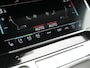 Audi A6 Avant 50 TFSI e Quattro S Line PHEV 300pk Dealer O.H. | Panodak | Adaptive Cruise | Head Up | Camera | Bang & Olufsen | Lederen Comfortzetels Memory & Ventilatie | Sfeerverlichting | Blis | Stoelen & Stuur Verwarmd | Apple Carplay | DAB | Plug In Hybrid |
