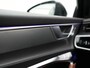 Audi A6 Avant 50 TFSI e Quattro S Line PHEV 300pk Dealer O.H. | Panodak | Adaptive Cruise | Head Up | Camera | Bang & Olufsen | Lederen Comfortzetels Memory & Ventilatie | Sfeerverlichting | Blis | Stoelen & Stuur Verwarmd | Apple Carplay | DAB | Plug In Hybrid |