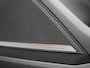 Audi A6 Avant 50 TFSI e Quattro S Line PHEV 300pk Dealer O.H. | Panodak | Adaptive Cruise | Head Up | Camera | Bang & Olufsen | Lederen Comfortzetels Memory & Ventilatie | Sfeerverlichting | Blis | Stoelen & Stuur Verwarmd | Apple Carplay | DAB | Plug In Hybrid |