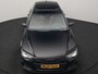 Audi A6 Avant 50 TFSI e Quattro S Line PHEV 300pk Dealer O.H. | Panodak | Adaptive Cruise | Head Up | Camera | Bang & Olufsen | Lederen Comfortzetels Memory & Ventilatie | Sfeerverlichting | Blis | Stoelen & Stuur Verwarmd | Apple Carplay | DAB | Plug In Hybrid |