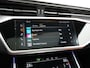 Audi A6 Avant 50 TFSI e Quattro S Line PHEV 300pk Dealer O.H. | Panodak | Adaptive Cruise | Head Up | Camera | Bang & Olufsen | Lederen Comfortzetels Memory & Ventilatie | Sfeerverlichting | Blis | Stoelen & Stuur Verwarmd | Apple Carplay | DAB | Plug In Hybrid |