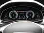 Audi A6 Avant 50 TFSI e Quattro S Line PHEV 300pk Dealer O.H. | Panodak | Adaptive Cruise | Head Up | Camera | Bang & Olufsen | Lederen Comfortzetels Memory & Ventilatie | Sfeerverlichting | Blis | Stoelen & Stuur Verwarmd | Apple Carplay | DAB | Plug In Hybrid |