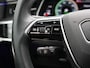 Audi A6 Avant 50 TFSI e Quattro S Line PHEV 300pk Dealer O.H. | Panodak | Adaptive Cruise | Head Up | Camera | Bang & Olufsen | Lederen Comfortzetels Memory & Ventilatie | Sfeerverlichting | Blis | Stoelen & Stuur Verwarmd | Apple Carplay | DAB | Plug In Hybrid |