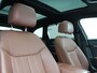 Audi A6 Avant 50 TFSI e Quattro S Line PHEV 300pk Dealer O.H. | Panodak | Adaptive Cruise | Head Up | Camera | Bang & Olufsen | Lederen Comfortzetels Memory & Ventilatie | Sfeerverlichting | Blis | Stoelen & Stuur Verwarmd | Apple Carplay | DAB | Plug In Hybrid |