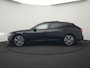 Audi A6 Avant 50 TFSI e Quattro S Line PHEV 300pk Dealer O.H. | Panodak | Adaptive Cruise | Head Up | Camera | Bang & Olufsen | Lederen Comfortzetels Memory & Ventilatie | Sfeerverlichting | Blis | Stoelen & Stuur Verwarmd | Apple Carplay | DAB | Plug In Hybrid |