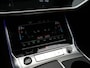 Audi A6 Avant 50 TFSI e Quattro S Line PHEV 300pk Dealer O.H. | Panodak | Adaptive Cruise | Head Up | Camera | Bang & Olufsen | Lederen Comfortzetels Memory & Ventilatie | Sfeerverlichting | Blis | Stoelen & Stuur Verwarmd | Apple Carplay | DAB | Plug In Hybrid |