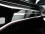 Audi A6 Avant 50 TFSI e Quattro S Line PHEV 300pk Dealer O.H. | Panodak | Adaptive Cruise | Head Up | Camera | Bang & Olufsen | Lederen Comfortzetels Memory & Ventilatie | Sfeerverlichting | Blis | Stoelen & Stuur Verwarmd | Apple Carplay | DAB | Plug In Hybrid |
