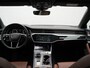 Audi A6 Avant 50 TFSI e Quattro S Line PHEV 300pk Dealer O.H. | Panodak | Adaptive Cruise | Head Up | Camera | Bang & Olufsen | Lederen Comfortzetels Memory & Ventilatie | Sfeerverlichting | Blis | Stoelen & Stuur Verwarmd | Apple Carplay | DAB | Plug In Hybrid |