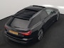 Audi A6 Avant 50 TFSI e Quattro S Line PHEV 300pk Dealer O.H. | Panodak | Adaptive Cruise | Head Up | Camera | Bang & Olufsen | Lederen Comfortzetels Memory & Ventilatie | Sfeerverlichting | Blis | Stoelen & Stuur Verwarmd | Apple Carplay | DAB | Plug In Hybrid |