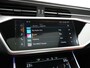 Audi A6 Avant 50 TFSI e Quattro S Line PHEV 300pk Dealer O.H. | Panodak | Adaptive Cruise | Head Up | Camera | Bang & Olufsen | Lederen Comfortzetels Memory & Ventilatie | Sfeerverlichting | Blis | Stoelen & Stuur Verwarmd | Apple Carplay | DAB | Plug In Hybrid |