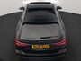 Audi A6 Avant 50 TFSI e Quattro S Line PHEV 300pk Dealer O.H. | Panodak | Adaptive Cruise | Head Up | Camera | Bang & Olufsen | Lederen Comfortzetels Memory & Ventilatie | Sfeerverlichting | Blis | Stoelen & Stuur Verwarmd | Apple Carplay | DAB | Plug In Hybrid |