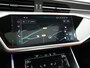 Audi A6 Avant 50 TFSI e Quattro S Line PHEV 300pk Dealer O.H. | Panodak | Adaptive Cruise | Head Up | Camera | Bang & Olufsen | Lederen Comfortzetels Memory & Ventilatie | Sfeerverlichting | Blis | Stoelen & Stuur Verwarmd | Apple Carplay | DAB | Plug In Hybrid |