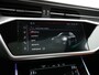 Audi A6 Avant 50 TFSI e Quattro S Line PHEV 300pk Dealer O.H. | Panodak | Adaptive Cruise | Head Up | Camera | Bang & Olufsen | Lederen Comfortzetels Memory & Ventilatie | Sfeerverlichting | Blis | Stoelen & Stuur Verwarmd | Apple Carplay | DAB | Plug In Hybrid |