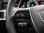 Audi A6 Avant 50 TFSI e Quattro S Line PHEV 300pk Dealer O.H. | Panodak | Adaptive Cruise | Head Up | Camera | Bang & Olufsen | Lederen Comfortzetels Memory & Ventilatie | Sfeerverlichting | Blis | Stoelen & Stuur Verwarmd | Apple Carplay | DAB | Plug In Hybrid |