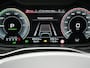 Audi A6 Avant 50 TFSI e Quattro S Line PHEV 300pk Dealer O.H. | Panodak | Adaptive Cruise | Head Up | Camera | Bang & Olufsen | Lederen Comfortzetels Memory & Ventilatie | Sfeerverlichting | Blis | Stoelen & Stuur Verwarmd | Apple Carplay | DAB | Plug In Hybrid |