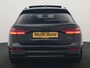 Audi A6 Avant 50 TFSI e Quattro S Line PHEV 300pk Dealer O.H. | Panodak | Adaptive Cruise | Head Up | Camera | Bang & Olufsen | Lederen Comfortzetels Memory & Ventilatie | Sfeerverlichting | Blis | Stoelen & Stuur Verwarmd | Apple Carplay | DAB | Plug In Hybrid |