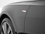 Audi A6 Avant 50 TFSI e Quattro S Line PHEV 300pk Dealer O.H. | Panodak | Adaptive Cruise | Head Up | Camera | Bang & Olufsen | Lederen Comfortzetels Memory & Ventilatie | Sfeerverlichting | Blis | Stoelen & Stuur Verwarmd | Apple Carplay | DAB | Plug In Hybrid |