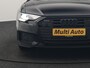 Audi A6 Avant 50 TFSI e Quattro S Line PHEV 300pk Dealer O.H. | Panodak | Adaptive Cruise | Head Up | Camera | Bang & Olufsen | Lederen Comfortzetels Memory & Ventilatie | Sfeerverlichting | Blis | Stoelen & Stuur Verwarmd | Apple Carplay | DAB | Plug In Hybrid |