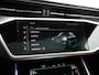 Audi A6 Avant 50 TFSI e Quattro S Line PHEV 300pk Dealer O.H. | Panodak | Adaptive Cruise | Head Up | Camera | Bang & Olufsen | Lederen Comfortzetels Memory & Ventilatie | Sfeerverlichting | Blis | Stoelen & Stuur Verwarmd | Apple Carplay | DAB | Plug In Hybrid |
