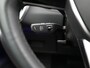 Audi A6 Avant 50 TFSI e Quattro S Line PHEV 300pk Dealer O.H. | Panodak | Adaptive Cruise | Head Up | Camera | Bang & Olufsen | Lederen Comfortzetels Memory & Ventilatie | Sfeerverlichting | Blis | Stoelen & Stuur Verwarmd | Apple Carplay | DAB | Plug In Hybrid |