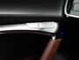 Audi A6 Avant 50 TFSI e Quattro S Line PHEV 300pk Dealer O.H. | Panodak | Adaptive Cruise | Head Up | Camera | Bang & Olufsen | Lederen Comfortzetels Memory & Ventilatie | Sfeerverlichting | Blis | Stoelen & Stuur Verwarmd | Apple Carplay | DAB | Plug In Hybrid |