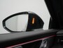 Audi A6 Avant 50 TFSI e Quattro S Line PHEV 300pk Dealer O.H. | Panodak | Adaptive Cruise | Head Up | Camera | Bang & Olufsen | Lederen Comfortzetels Memory & Ventilatie | Sfeerverlichting | Blis | Stoelen & Stuur Verwarmd | Apple Carplay | DAB | Plug In Hybrid |