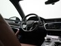 Audi A6 Avant 50 TFSI e Quattro S Line PHEV 300pk Dealer O.H. | Panodak | Adaptive Cruise | Head Up | Camera | Bang & Olufsen | Lederen Comfortzetels Memory & Ventilatie | Sfeerverlichting | Blis | Stoelen & Stuur Verwarmd | Apple Carplay | DAB | Plug In Hybrid |