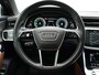 Audi A6 Avant 50 TFSI e Quattro S Line PHEV 300pk Dealer O.H. | Panodak | Adaptive Cruise | Head Up | Camera | Bang & Olufsen | Lederen Comfortzetels Memory & Ventilatie | Sfeerverlichting | Blis | Stoelen & Stuur Verwarmd | Apple Carplay | DAB | Plug In Hybrid |