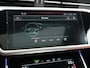 Audi A6 Avant 50 TFSI e Quattro S Line PHEV 300pk Dealer O.H. | Panodak | Adaptive Cruise | Head Up | Camera | Bang & Olufsen | Lederen Comfortzetels Memory & Ventilatie | Sfeerverlichting | Blis | Stoelen & Stuur Verwarmd | Apple Carplay | DAB | Plug In Hybrid |