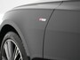 Audi A6 Avant 50 TFSI e Quattro S Line PHEV 300pk Dealer O.H. | Panodak | Adaptive Cruise | Head Up | Camera | Bang & Olufsen | Lederen Comfortzetels Memory & Ventilatie | Sfeerverlichting | Blis | Stoelen & Stuur Verwarmd | Apple Carplay | DAB | Plug In Hybrid |